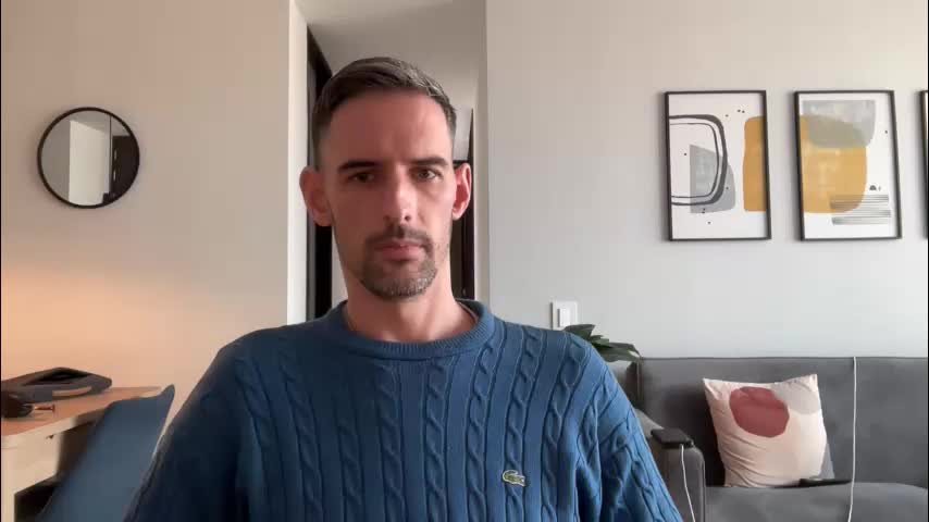 gizzlemcclizzle Adult Chat January 5, 2026