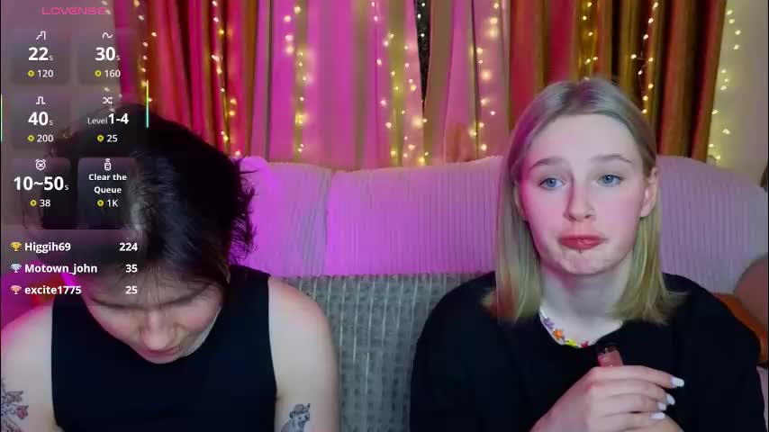 berry_assortment Adult Chat January 5, 2026