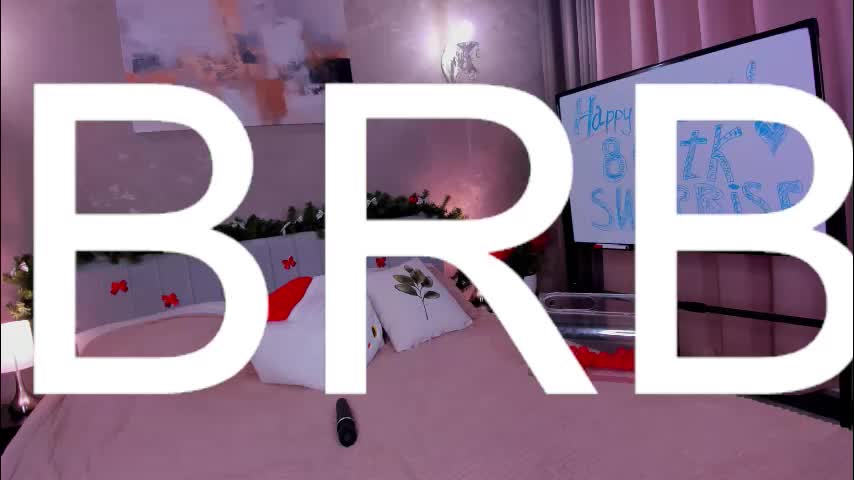 daria_j Adult Chat January 5, 2026