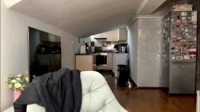 amyroberta92 Adult Chat January 5, 2026