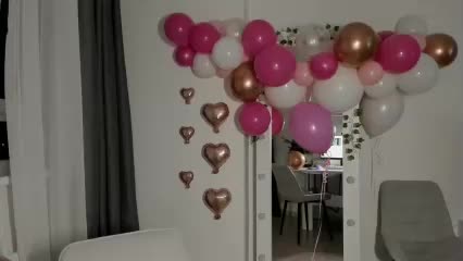 _EUPHORIA_ Adult Chat January 5, 2026