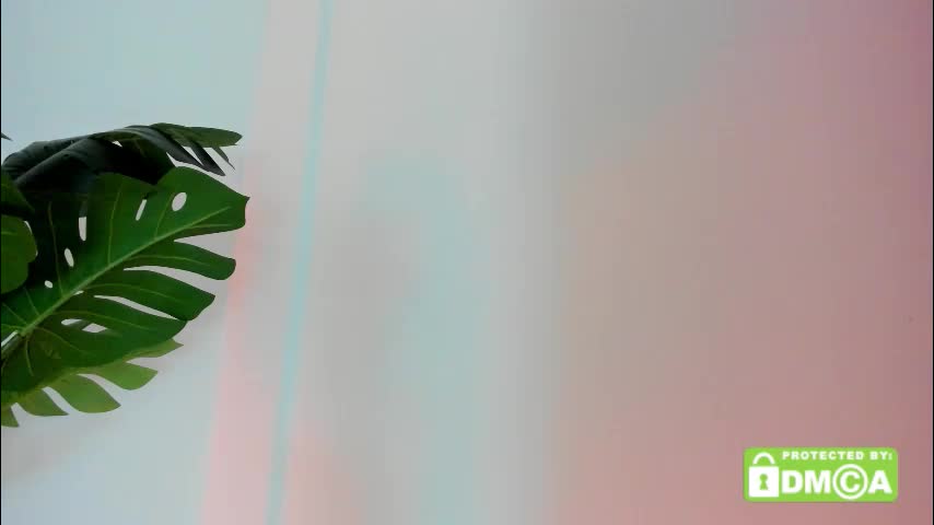 ashllovee_ Adult Chat January 5, 2026