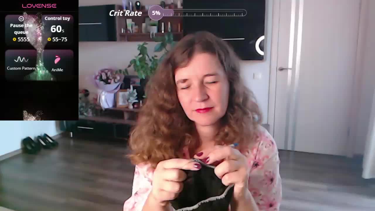 SophiaBoone Adult Chat January 5, 2026