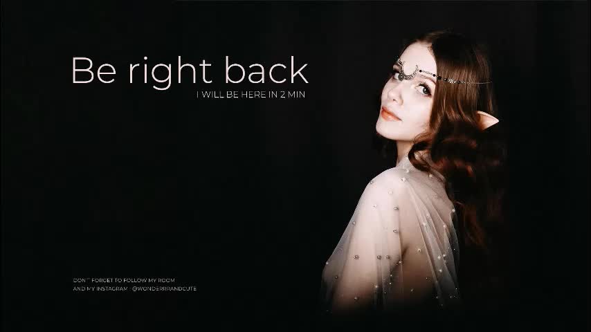 gretchen_mol Adult Chat January 5, 2026