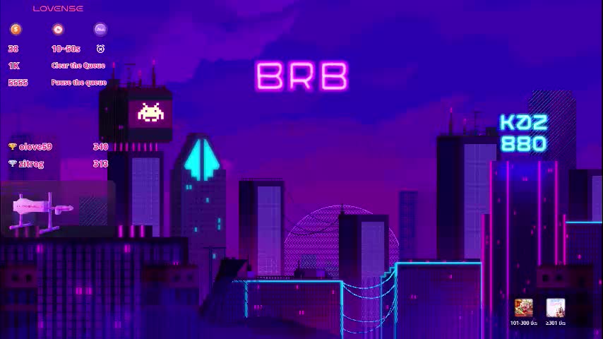 naomimur Adult Chat January 5, 2026