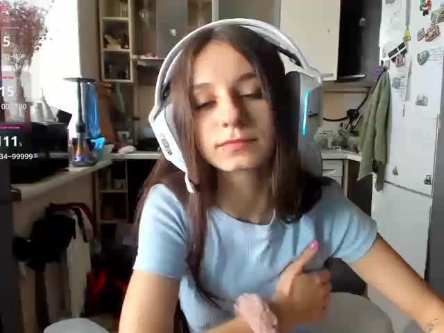 KikNika Adult Chat January 5, 2026