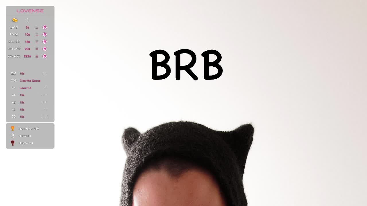 asexysmile Adult Chat January 5, 2026