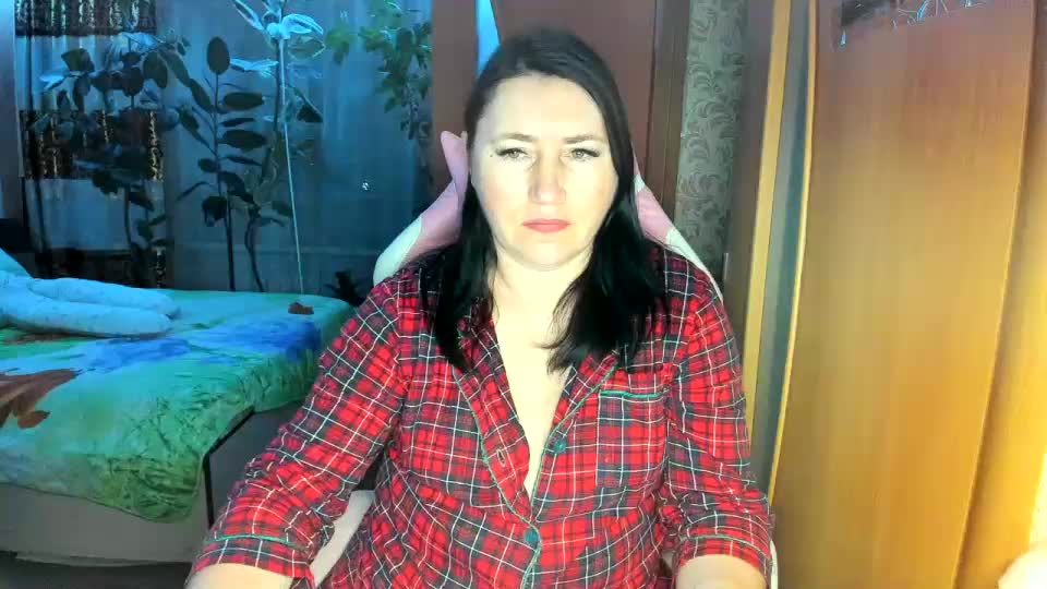 Tatka18111 Adult Chat January 5, 2026