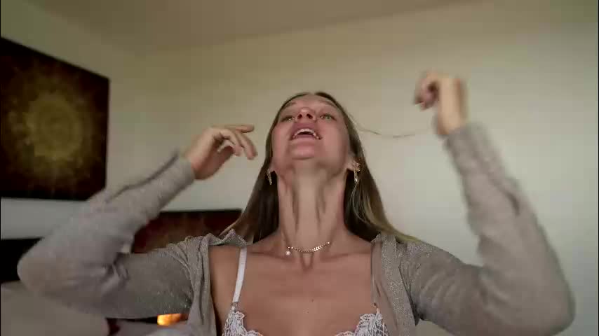 unbelievable__ Adult Chat January 5, 2026