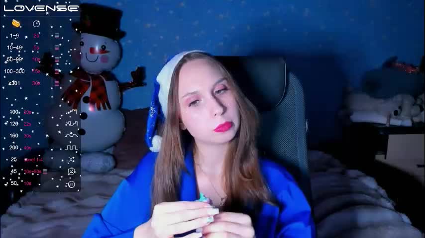 traneba Adult Chat January 5, 2026