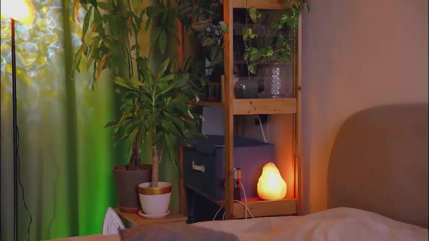 _lightmyfire Adult Chat January 5, 2026