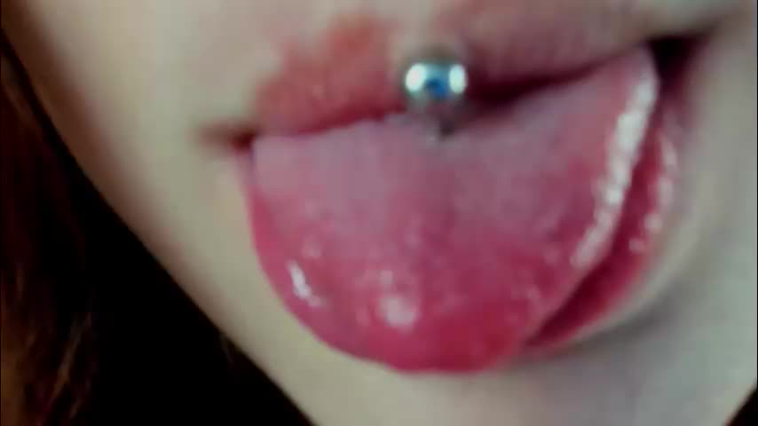 maybe_mia Adult Chat January 5, 2026