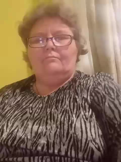 Alenkagold Adult Chat January 5, 2026