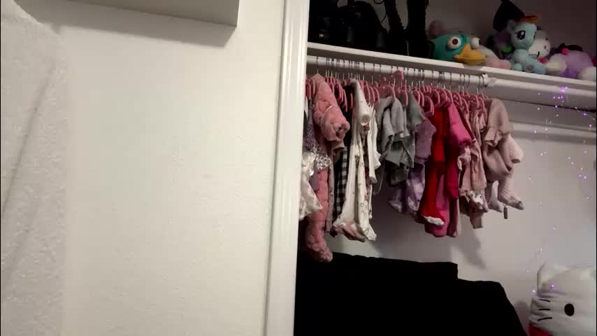 masturbatingmariamiller Adult Chat January 5, 2026