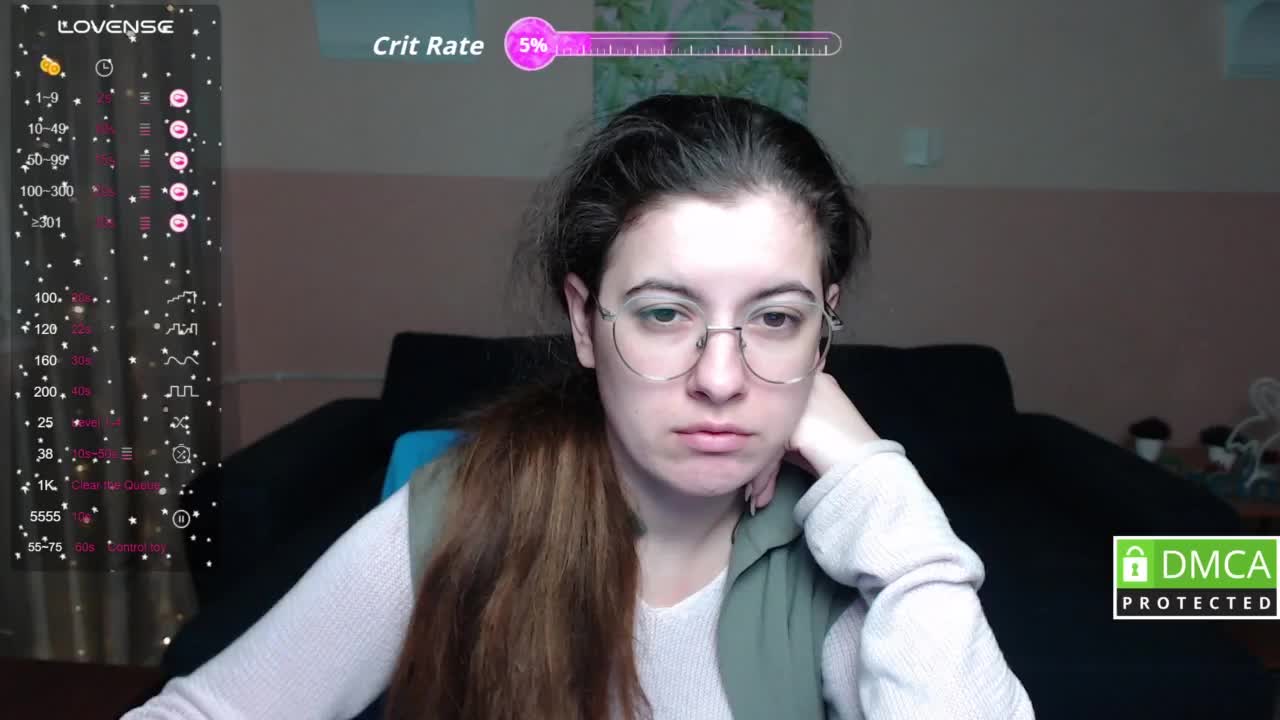 AminaBeatris13 Adult Chat January 5, 2026