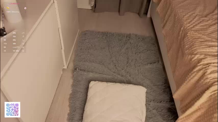 dollyburruss Adult Chat January 5, 2026