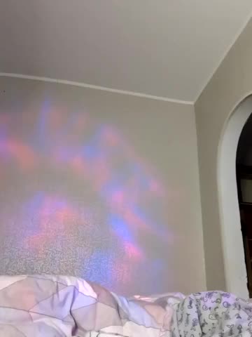 Kikki Adult Chat January 5, 2026