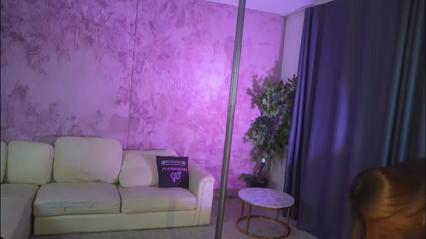 anabel054 Adult Chat January 5, 2026