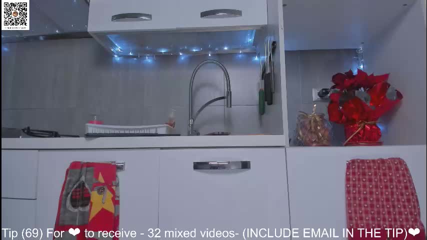 dolce4you69 Adult Chat January 5, 2026