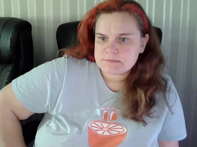 Mavkas2025 Adult Chat January 5, 2026