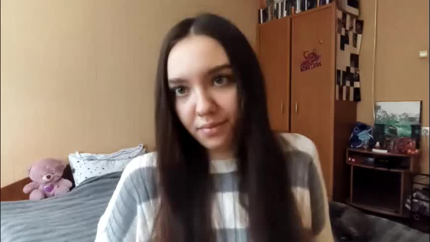 teganmeiser Adult Chat January 5, 2026