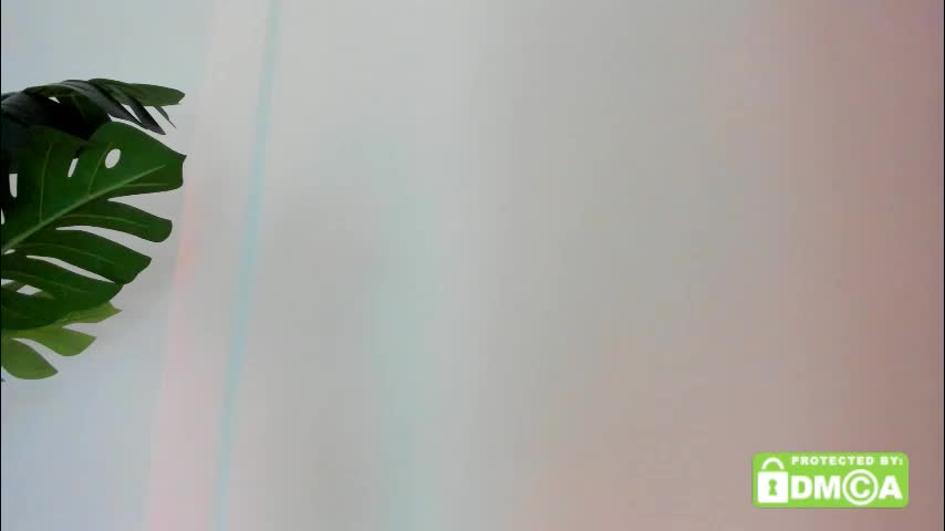 ashllovee_ Adult Chat January 5, 2026