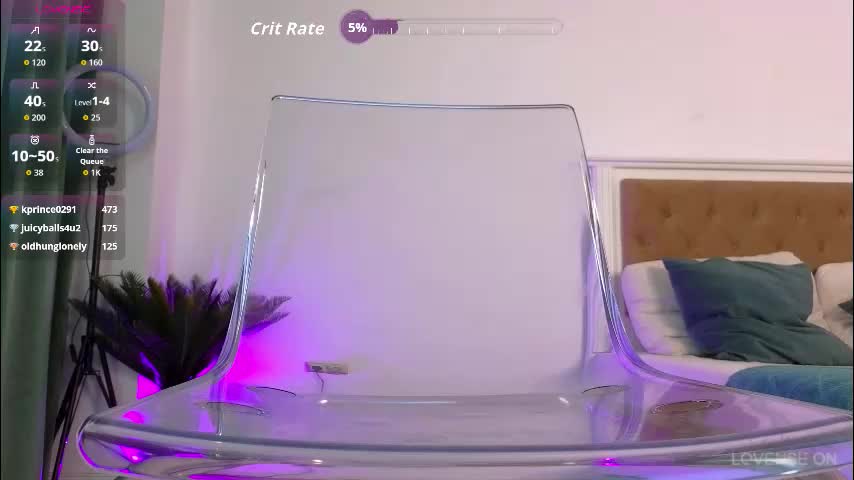 ilikeithaard Adult Chat January 5, 2026