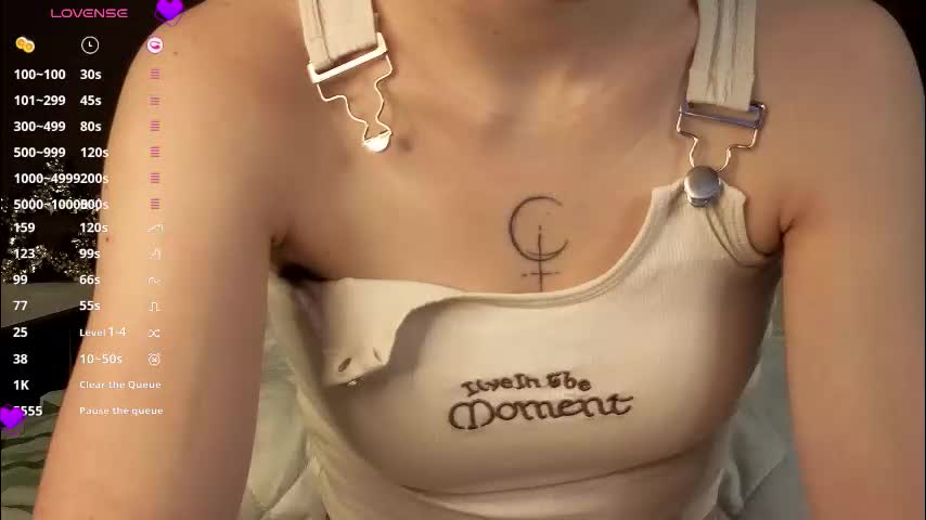 pollybun Adult Chat January 5, 2026