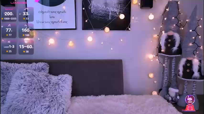 cara__harris Adult Chat January 5, 2026