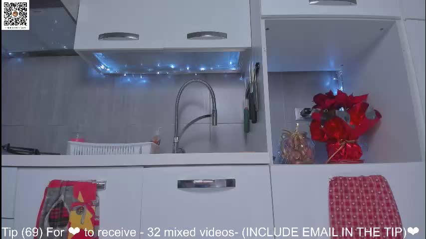 dolce4you69 Adult Chat January 5, 2026