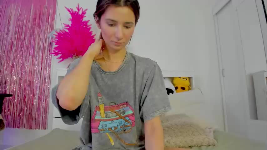 crystalnut Adult Chat January 5, 2026