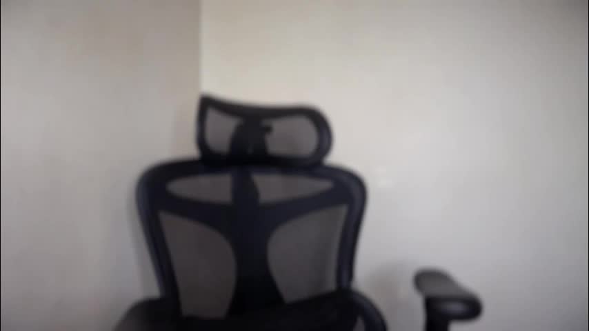 cappuccinokiss Adult Chat January 5, 2026