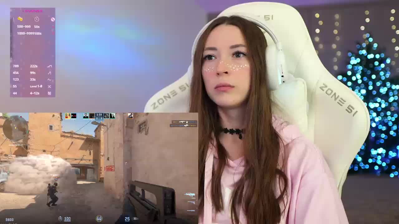 lollipop-o Adult Chat January 5, 2026