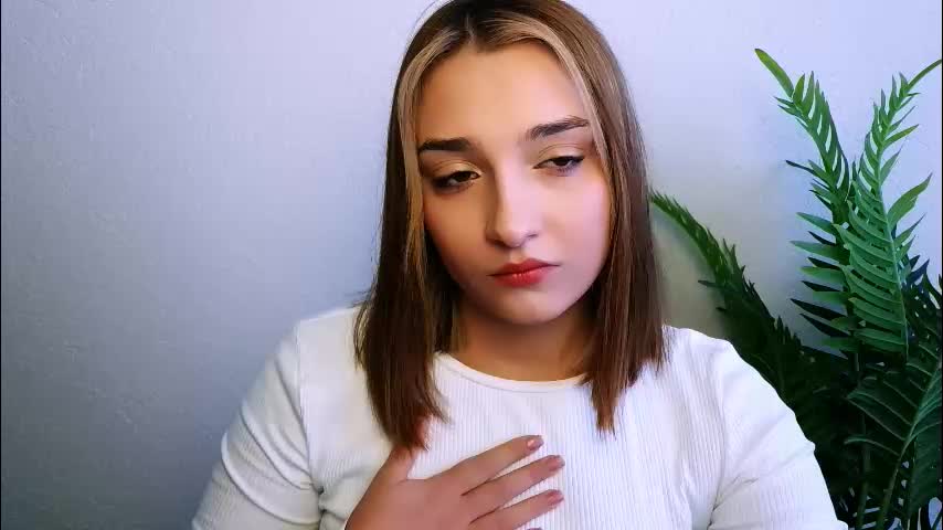 veryveryshygirl Adult Chat January 5, 2026