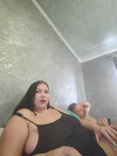 Cleopatra1990 Adult Chat January 5, 2026