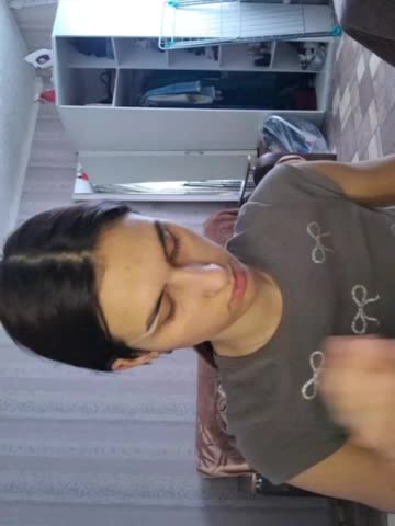 Nestle_2006_ Adult Chat January 5, 2026