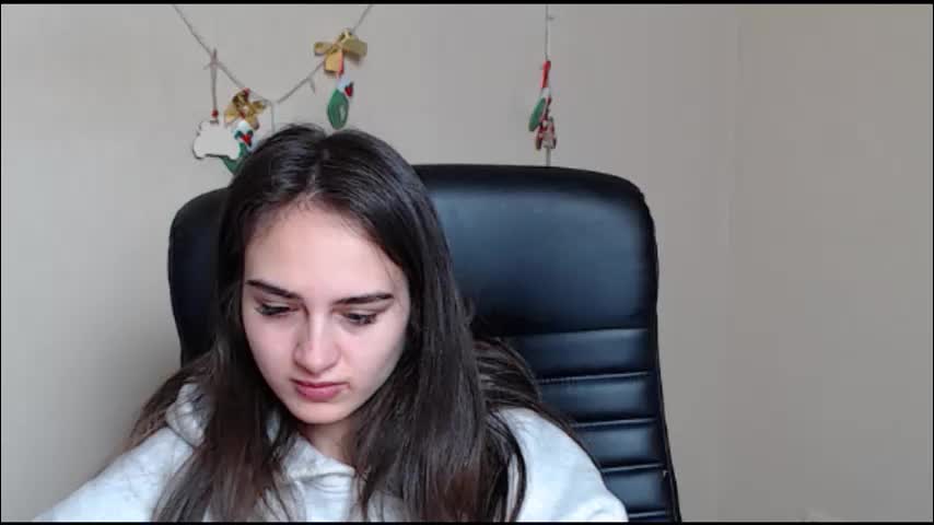 gemma_arterton Adult Chat January 5, 2026