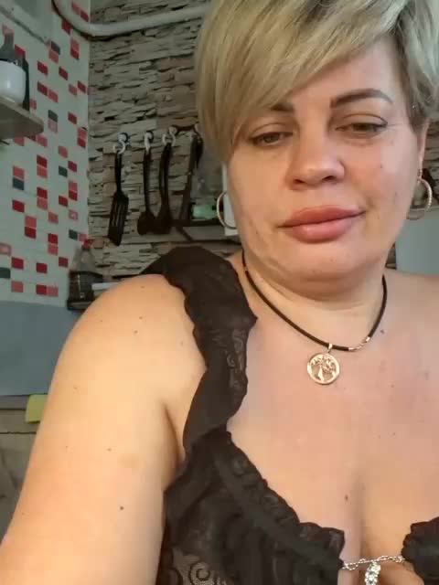 murr-kitty Adult Chat January 5, 2026