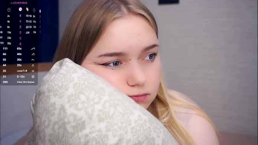 leotafredericks Adult Chat January 5, 2026