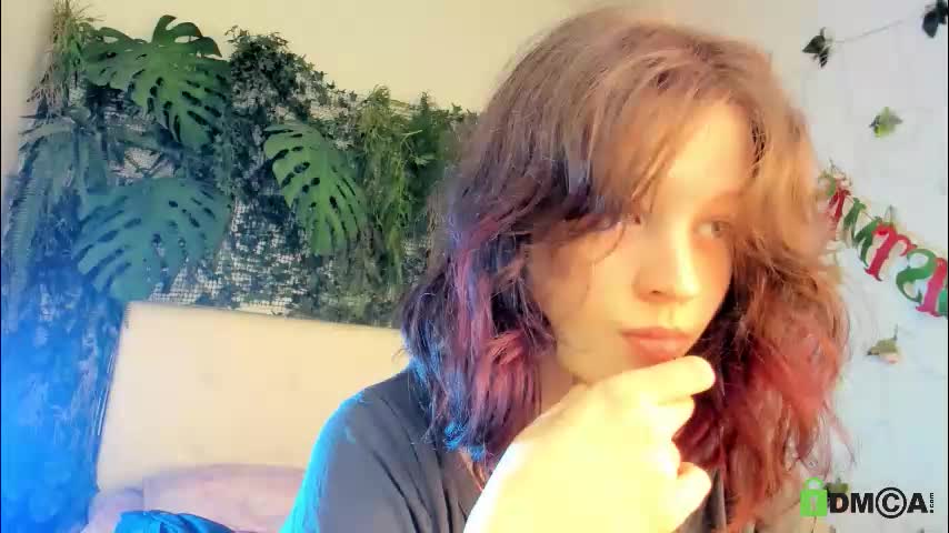alina_mills Adult Chat January 5, 2026