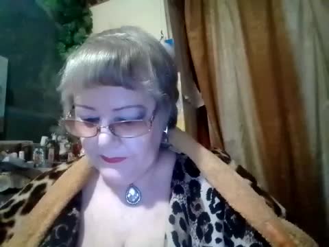 lelaniy Adult Chat January 5, 2026