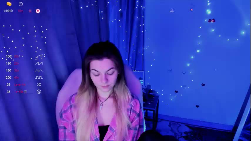 sweetfoyou Adult Chat January 5, 2026