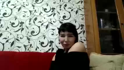 JeaneDavis Adult Chat January 5, 2026