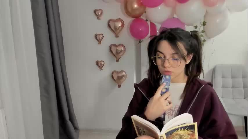 kesh_mne Adult Chat January 5, 2026