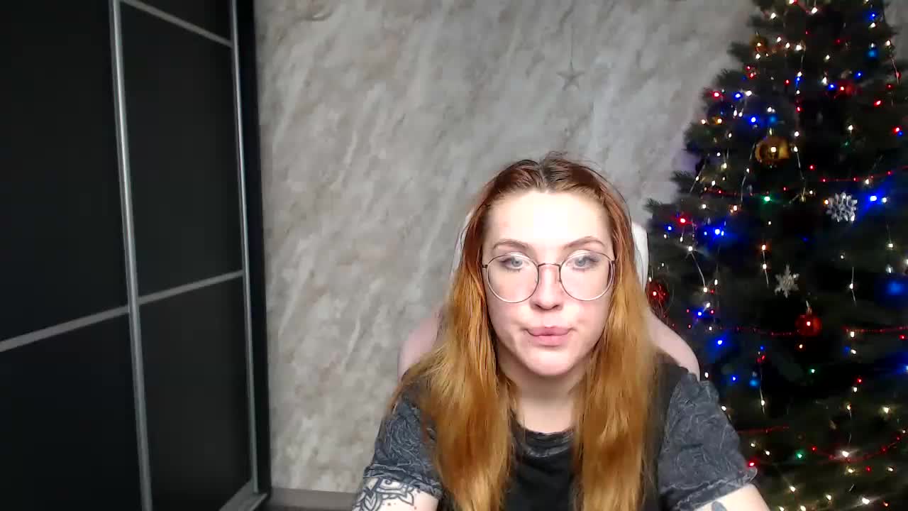 Regimasmile Adult Chat January 5, 2026