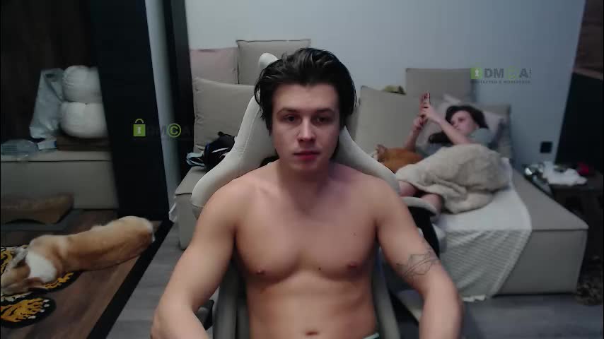 sunny1girl Adult Chat January 5, 2026