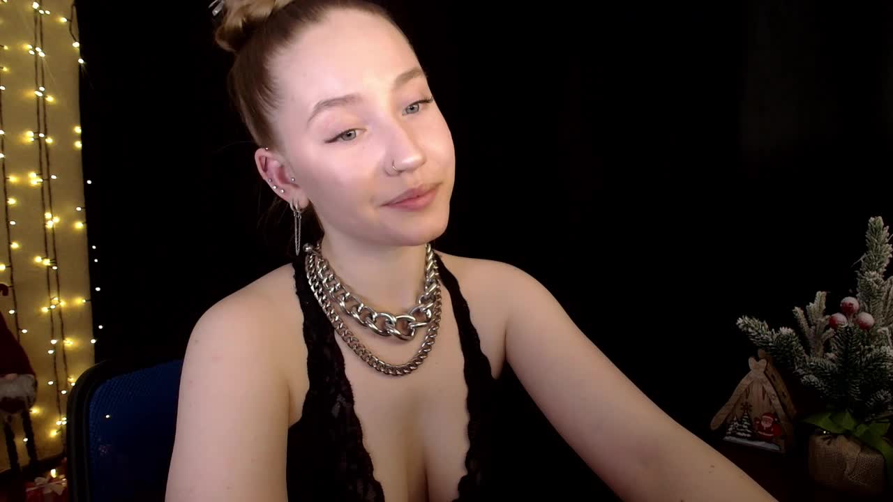 SindiWatson Adult Chat January 5, 2026