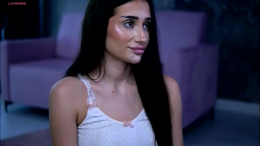 alishaskye Adult Chat January 5, 2026