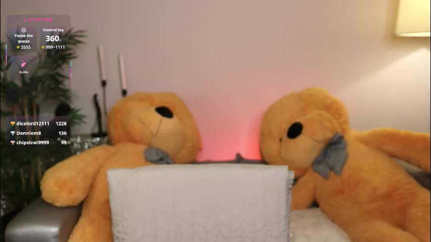 qwennx Adult Chat January 5, 2026