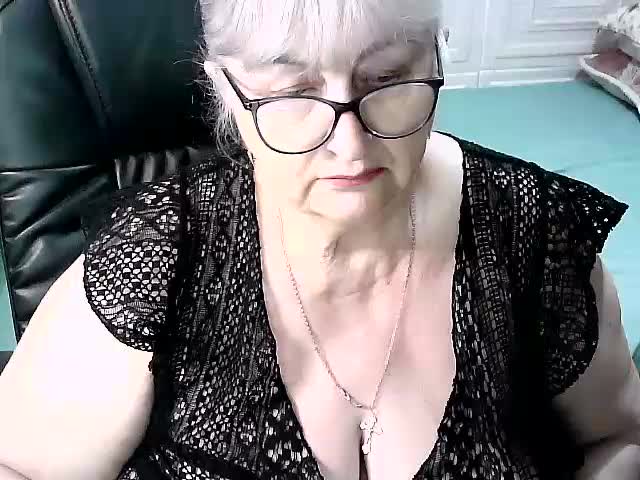 LolkaAlyss Adult Chat January 5, 2026